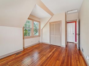 74 Sherman Pl, Jersey City NJ 07307