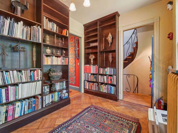 74 Sherman Pl, Jersey City NJ 07307