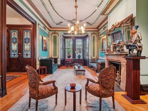 74 Sherman Pl, Jersey City NJ 07307