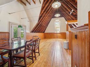74 Sherman Pl, Jersey City NJ 07307