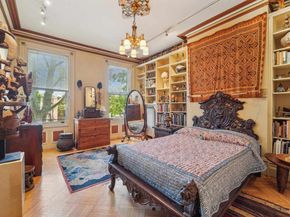 74 Sherman Pl, Jersey City NJ 07307