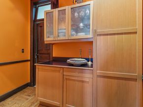 74 Sherman Pl, Jersey City NJ 07307