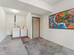 74 Sherman Pl, Jersey City NJ 07307
