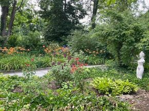 74 Sherman Pl, Jersey City NJ 07307