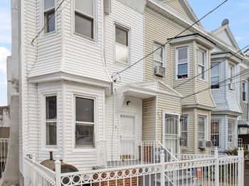 246 Clerk St