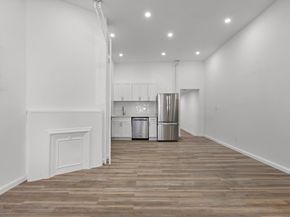 246 Clerk St, Jersey City NJ 07304