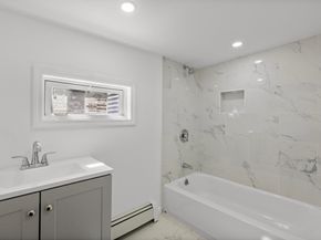246 Clerk St, Jersey City NJ 07304