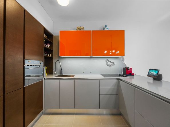 201 Shearwater Ct West 31, Jersey City NJ 07305