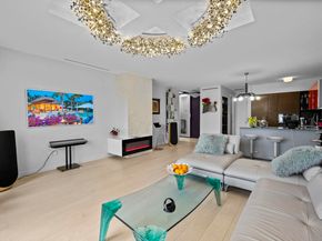 201 Shearwater Ct West 31, Jersey City NJ 07305