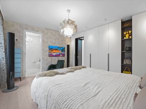 201 Shearwater Ct West 31, Jersey City NJ 07305