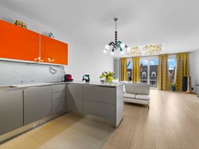 201 Shearwater Ct West 31, Jersey City NJ 07305