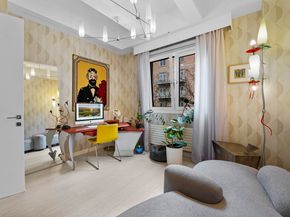 201 Shearwater Ct West 31, Jersey City NJ 07305