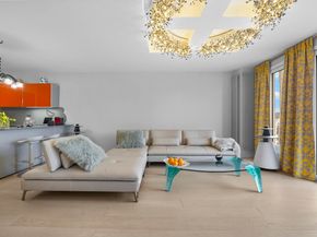 201 Shearwater Ct West 31, Jersey City NJ 07305