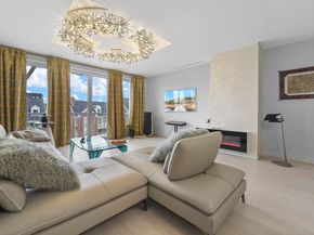 201 Shearwater Ct West 31, Jersey City NJ 07305