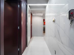 201 Shearwater Ct West 31, Jersey City NJ 07305