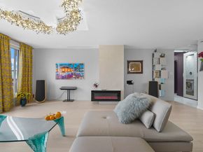 201 Shearwater Ct West 31, Jersey City NJ 07305