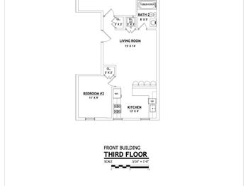 347 Pavonia Ave