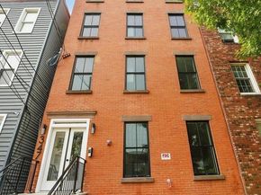 347 Pavonia Ave 2, Jersey City NJ 07302