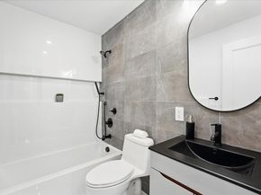 347 Pavonia Ave 2, Jersey City NJ 07302