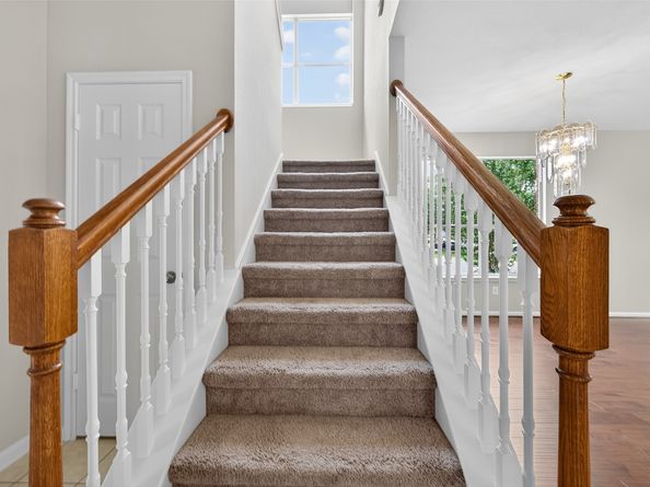 1302 Cross Draw Drive, Houston TX 77067