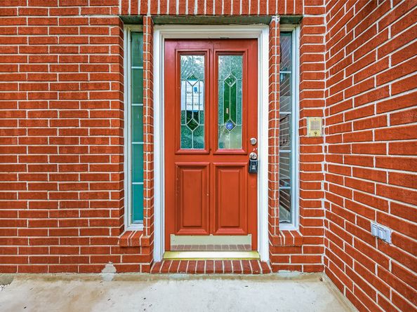 1302 Cross Draw Drive, Houston TX 77067