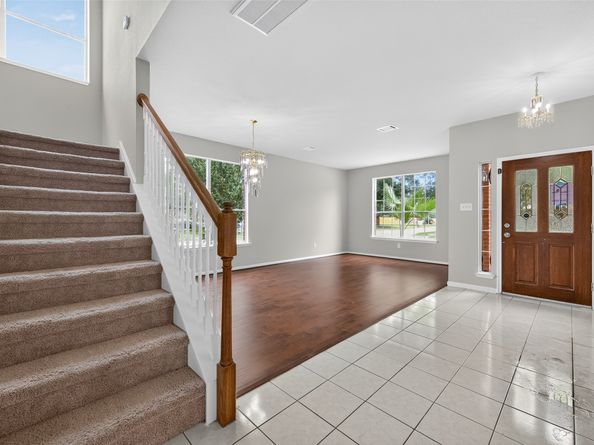 1302 Cross Draw Drive, Houston TX 77067