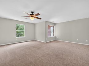 1302 Cross Draw Drive, Houston TX 77067