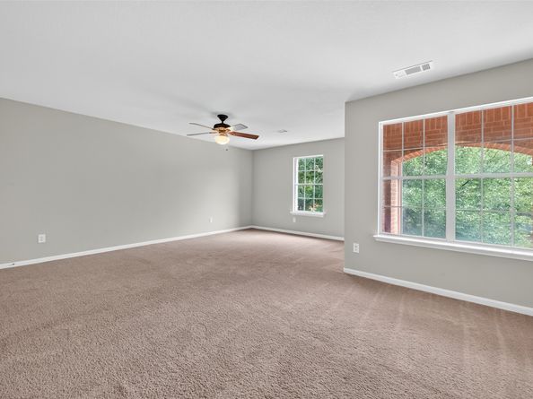 1302 Cross Draw Drive, Houston TX 77067