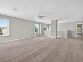 1302 Cross Draw Drive, Houston TX 77067