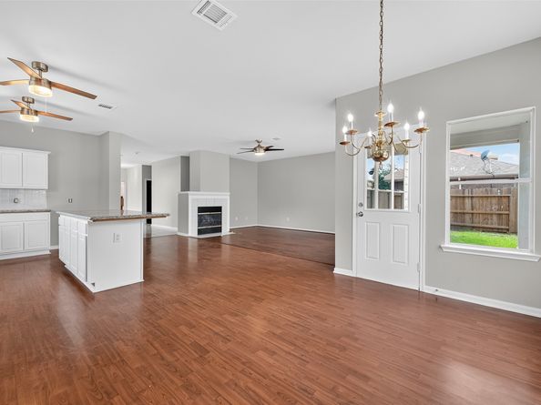 1302 Cross Draw Drive, Houston TX 77067