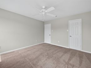 1302 Cross Draw Drive, Houston TX 77067