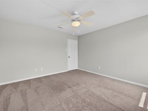 1302 Cross Draw Drive, Houston TX 77067