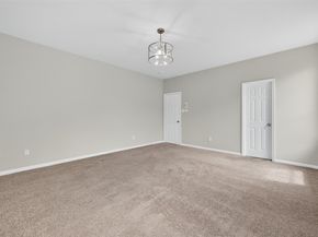 1302 Cross Draw Drive, Houston TX 77067