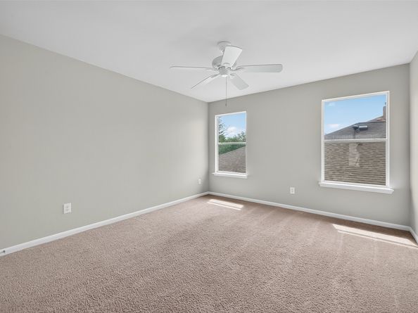 1302 Cross Draw Drive, Houston TX 77067