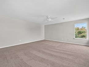 1302 Cross Draw Drive, Houston TX 77067