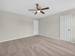 1302 Cross Draw Drive, Houston TX 77067