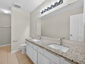 1302 Cross Draw Drive, Houston TX 77067