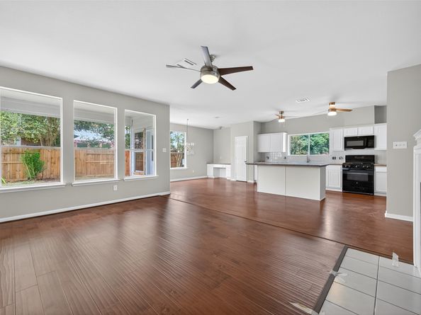 1302 Cross Draw Drive, Houston TX 77067