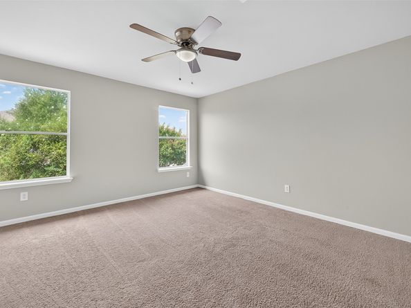 1302 Cross Draw Drive, Houston TX 77067