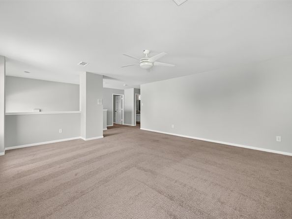 1302 Cross Draw Drive, Houston TX 77067