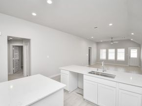 15707 Telge Ridge Lane, Cypress TX 77429