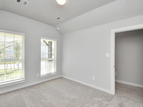 15707 Telge Ridge Lane, Cypress TX 77429