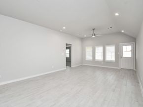 15707 Telge Ridge Lane, Cypress TX 77429