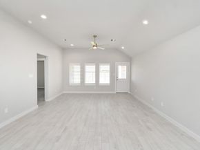 15707 Telge Ridge Lane, Cypress TX 77429