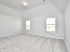 15707 Telge Ridge Lane, Cypress TX 77429