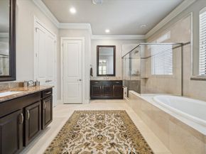 7835 Bobbitt Lane, Houston TX 77055