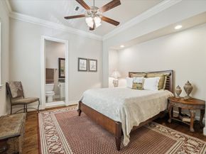 7835 Bobbitt Lane, Houston TX 77055