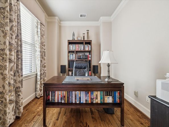 7835 Bobbitt Lane, Houston TX 77055