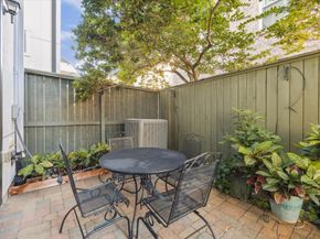 7835 Bobbitt Lane, Houston TX 77055