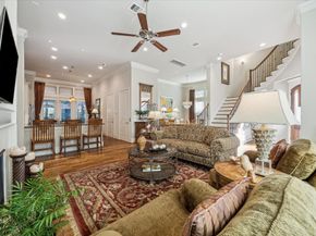 7835 Bobbitt Lane, Houston TX 77055